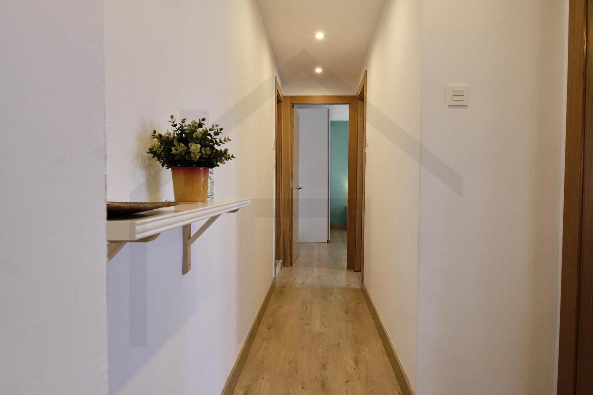 Campoamor Centro - Coqueto Apartamento Con Wifi. โอเบียโด ภายนอก รูปภาพ