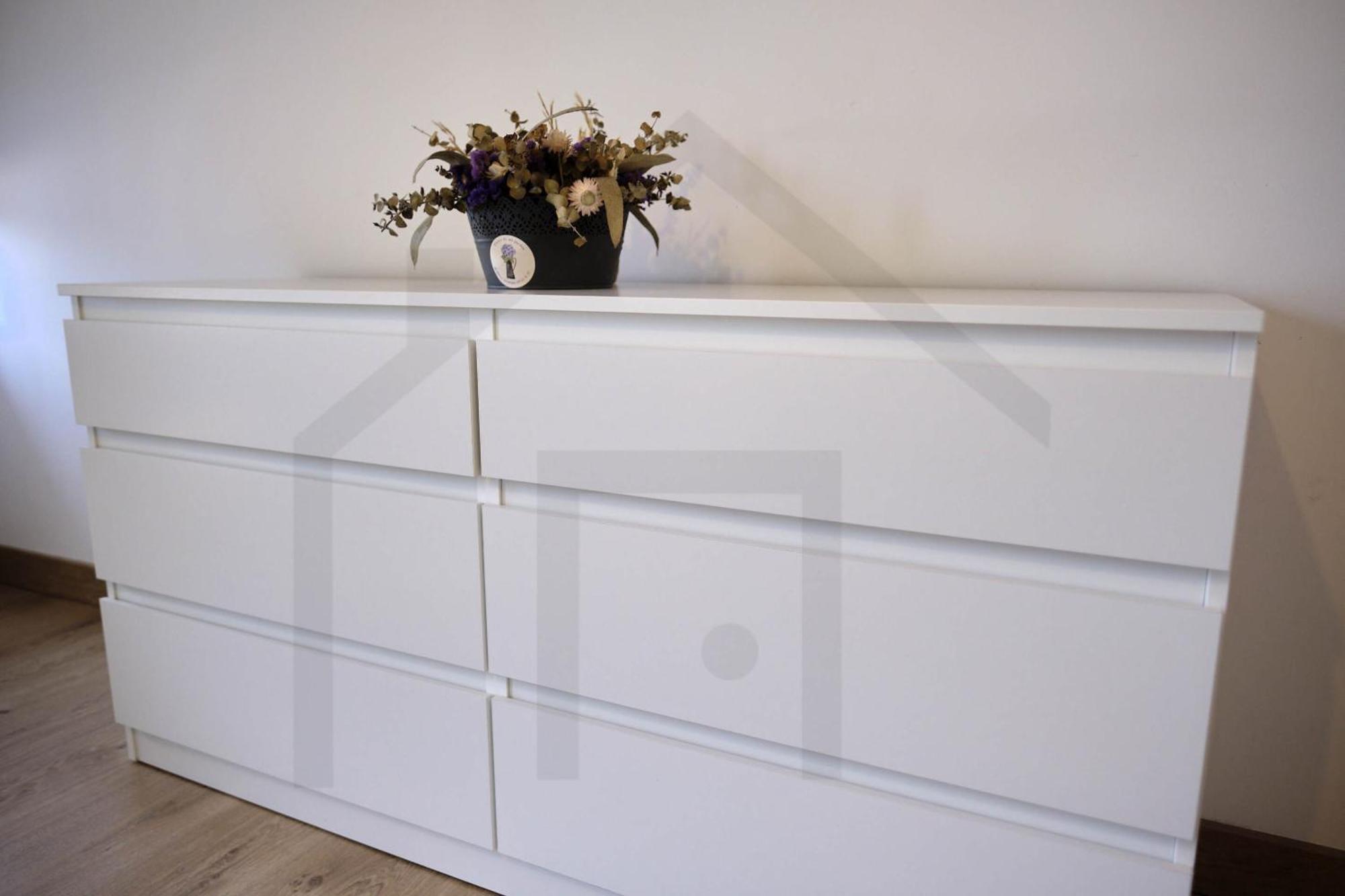 Campoamor Centro - Coqueto Apartamento Con Wifi. โอเบียโด ภายนอก รูปภาพ
