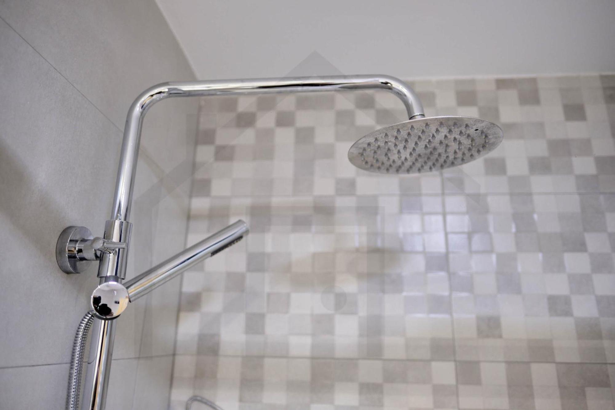 Campoamor Centro - Coqueto Apartamento Con Wifi. โอเบียโด ภายนอก รูปภาพ