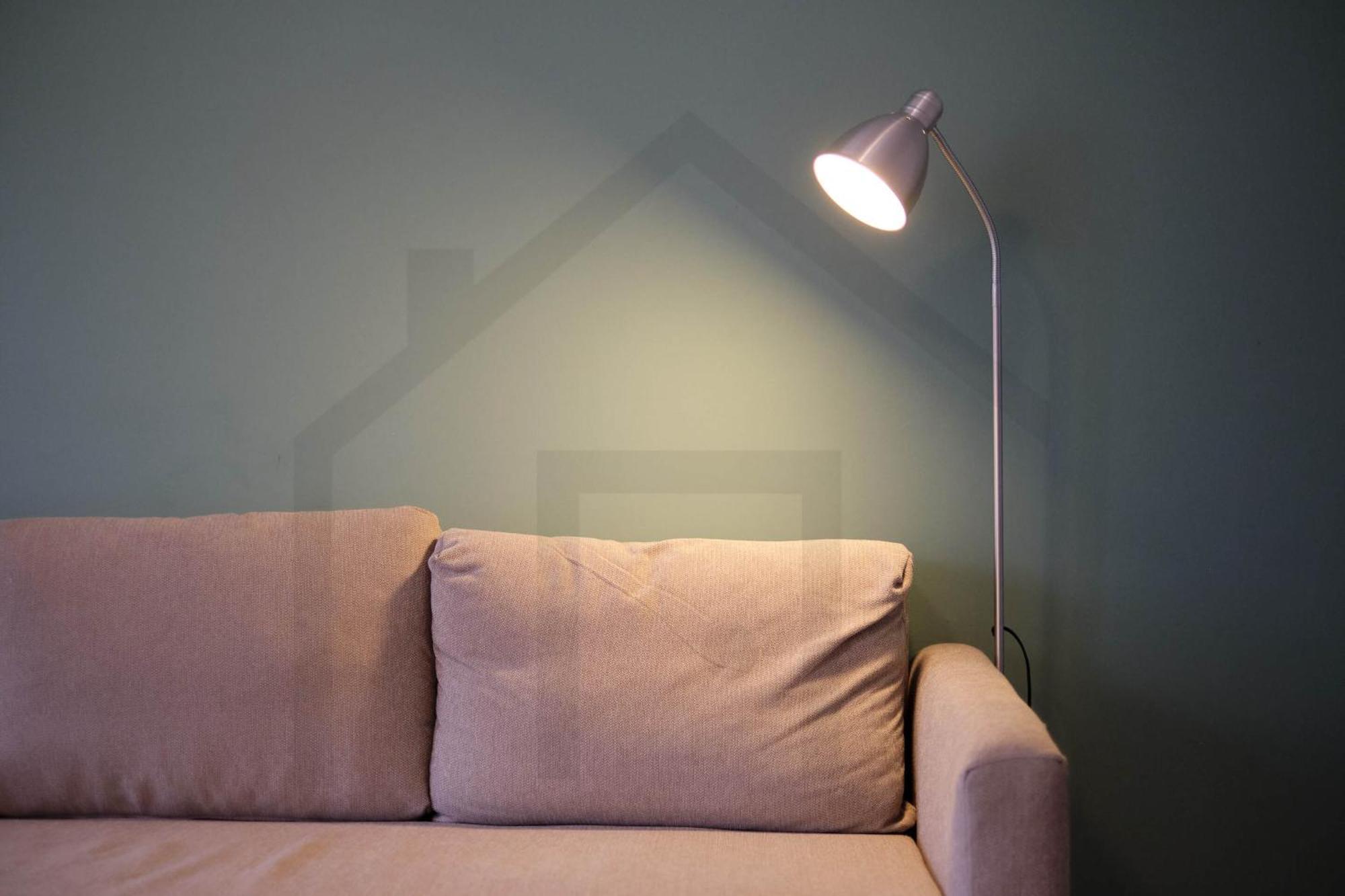 Campoamor Centro - Coqueto Apartamento Con Wifi. โอเบียโด ภายนอก รูปภาพ